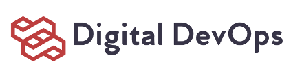Digital DevOps Logo